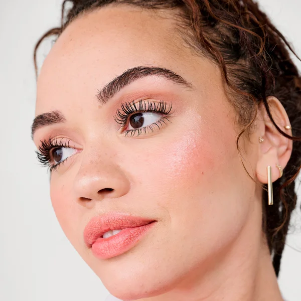 Benefit Cookie Highlighter Powder 8g