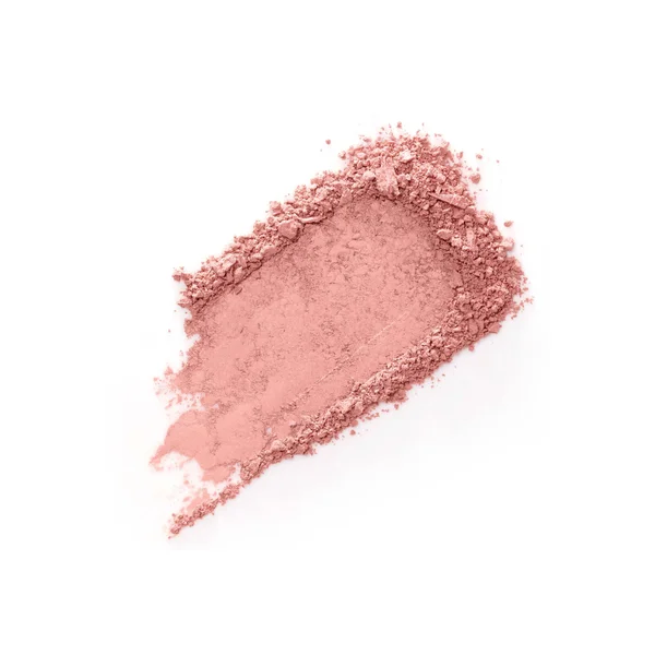 Benefit Dandelion Baby-Pink Blush Powder Mini 2.5g