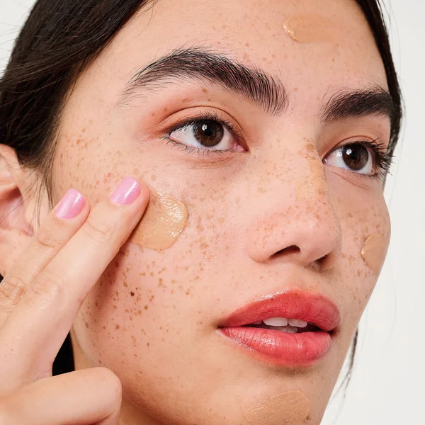 Benefit Dew-la-la Liquid Glow Highlighter 25ml (Various Shades)