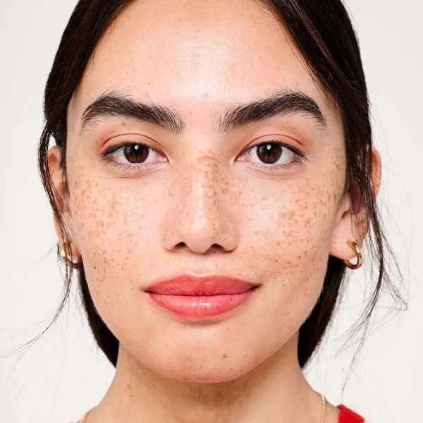 Benefit Dew-la-la Liquid Glow Highlighter 25ml (Various Shades)