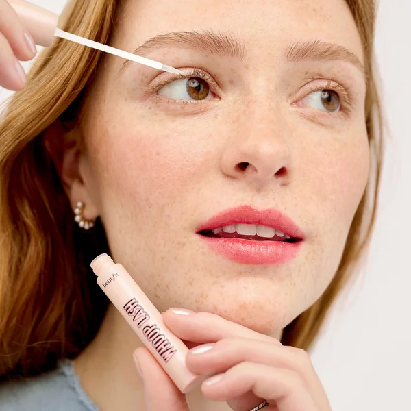 Benefit Eyes Whoop Lash Enhancing Serum 2ml