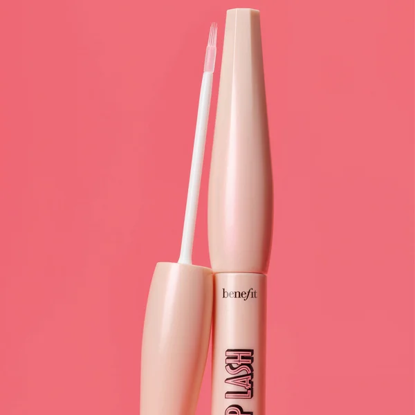 Benefit Eyes Whoop Lash Enhancing Serum 2ml