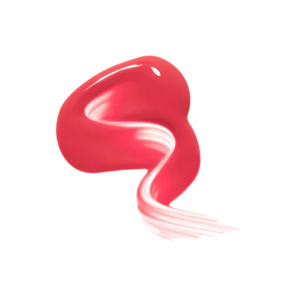 Benefit Floratint Desert Rose-Tinted Lip And Cheek Tint 6ml