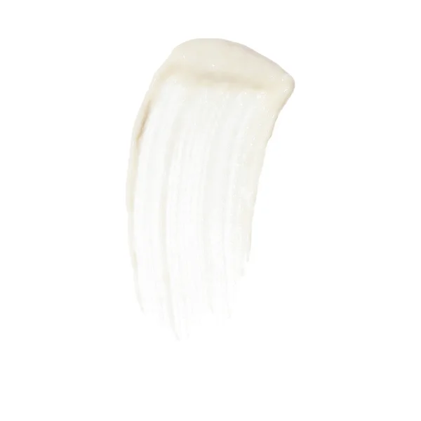 Benefit Fluff Up Brow Wax Mini 3ml