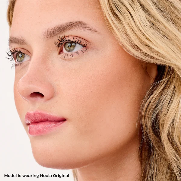 Benefit GameJoy Mascara Brow And Bronzer 3-piece Makeup Gift Set With Limited Edition Keepsake Tin (Worth £58.50)