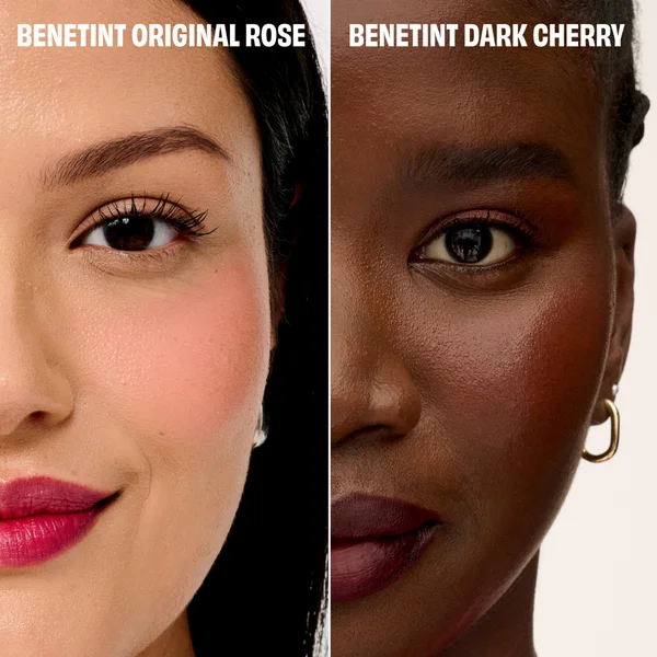 Benefit Gifts & Sets Benetint Buddy Benetint Cheek & Lip Stain Gift Set (Worth £45.00)