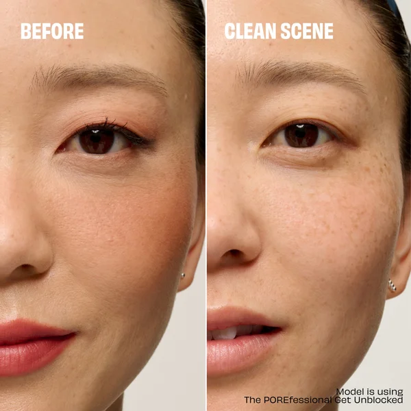 Benefit Glam A Grams 5-piece Full Face Beauty Gift Set (£111.77)