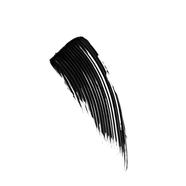 Benefit Let's Get Real They're Real Full Size And Mini Mascara Duo (Worth £42)