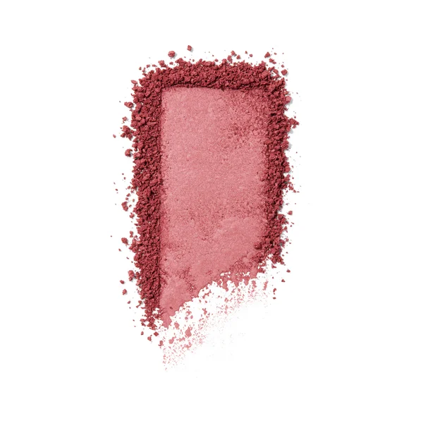 Benefit Mini Willa Nude Blush Powder - Soft Neutral-Rose 2.5g