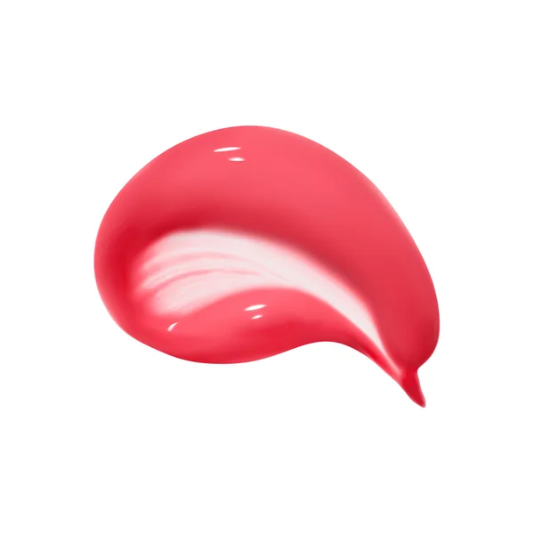 Benefit Playtint Pink-Lemonade Lip And Cheek Stain 6ml