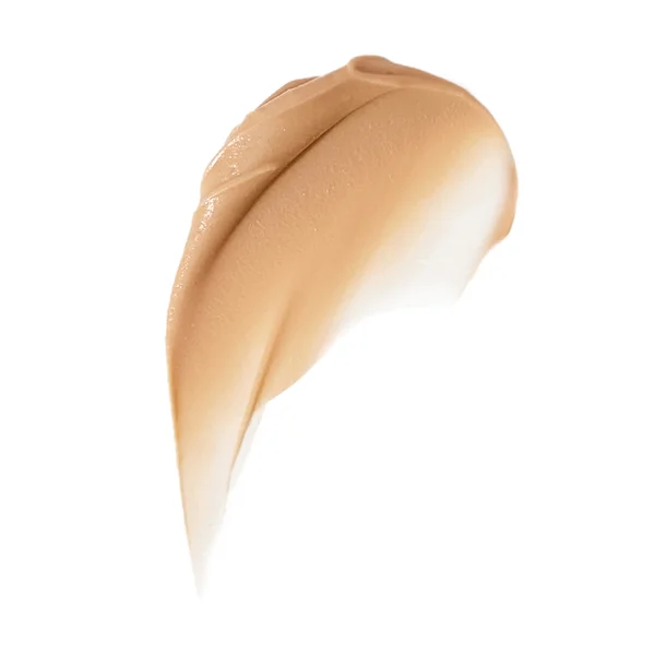 Benefit Porefessional Pore Minimising Face Primer Mini 7.5ml