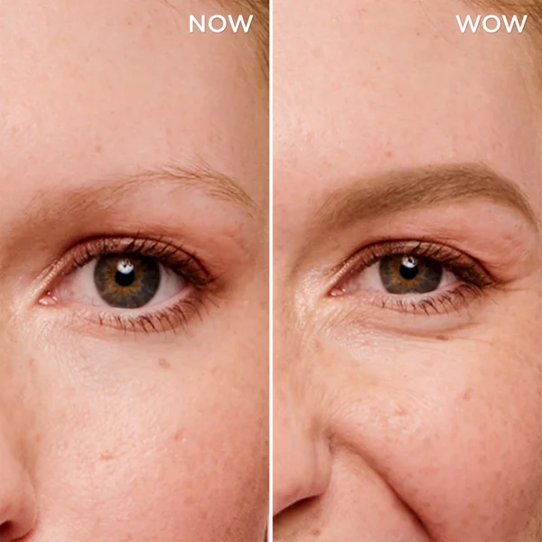 Benefit Powmade Full Pigment Eyebrow Pomade 5g (Various Shades)