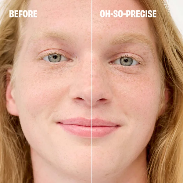 Benefit Precisely My Brow Pencil 1.5mm Tip Ultra-Fine Eyebrow Pencil (Various Shades)