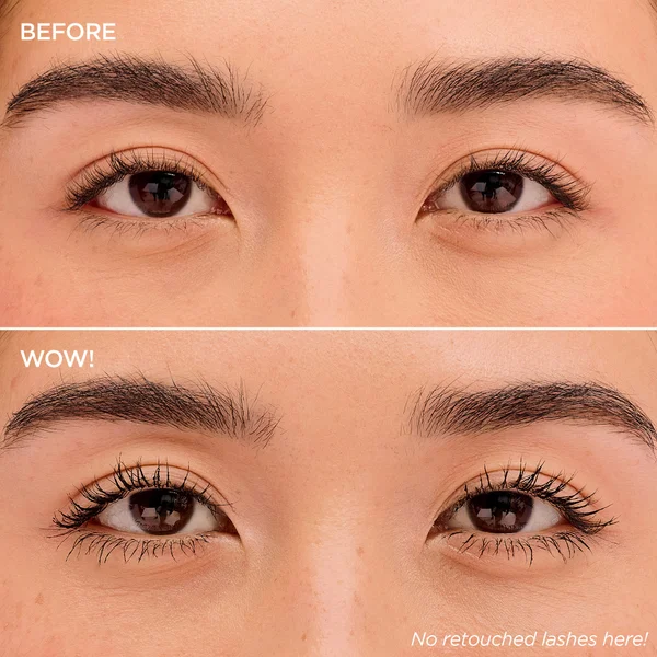 Benefit Roller Lash Lifting And Curling Mascara - Black 8.5g