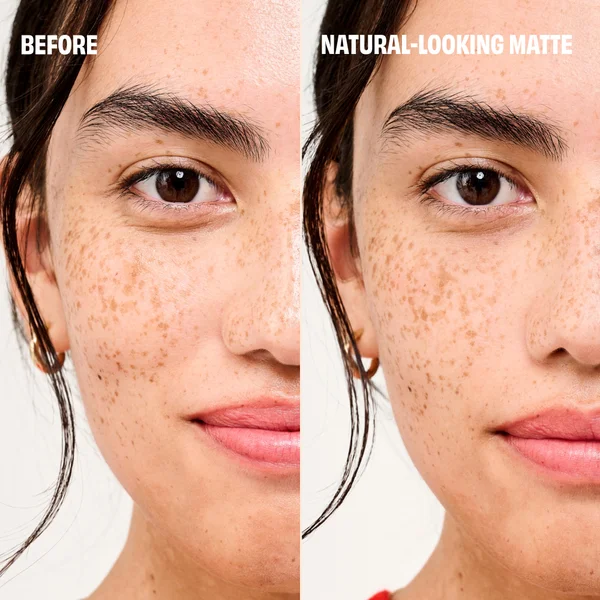 Benefit The Porefessional Matte Primer 22ml