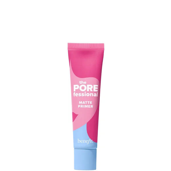 Benefit The Porefessional Matte Primer 22ml