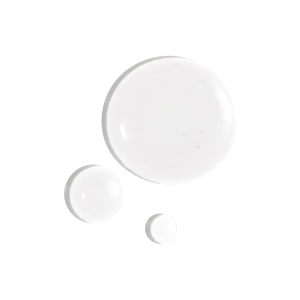 Benefit The POREfessional Mini Get Unblocked Pore Clearing Cleansing Oil 45ml