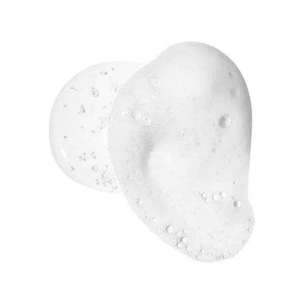 Benefit The POREfessional Mini Tight 'N Toned AHA And PHA Toning Foam 60ml