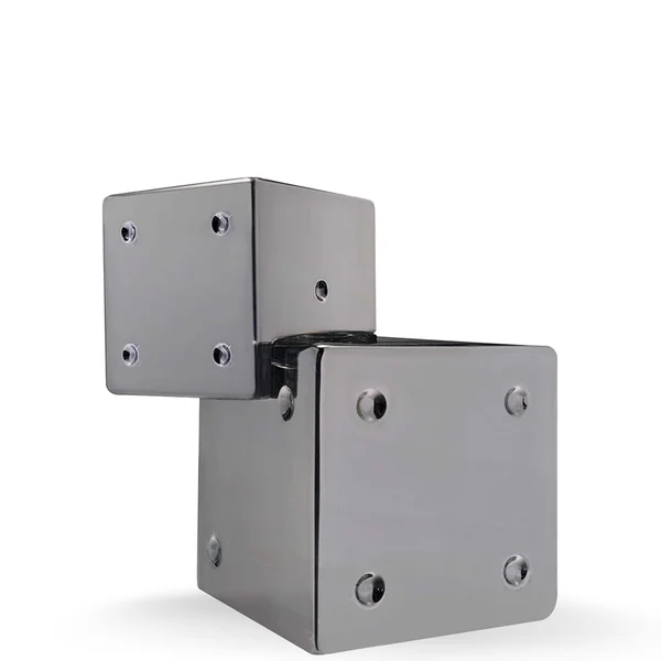 Billie Eilish Your Turn Eau De Parfum 50ml