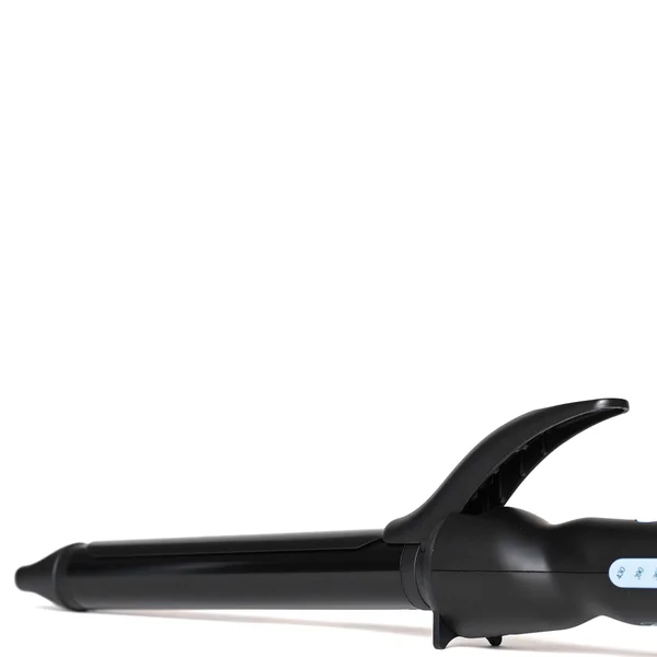 Bio:Ionic Extra Long Barrel Curling Styler 32mm With UK Plug