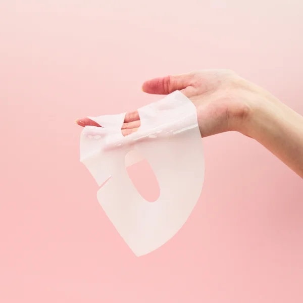 Biodance Bio Collagen-Real Deep Mask (4 Pack)