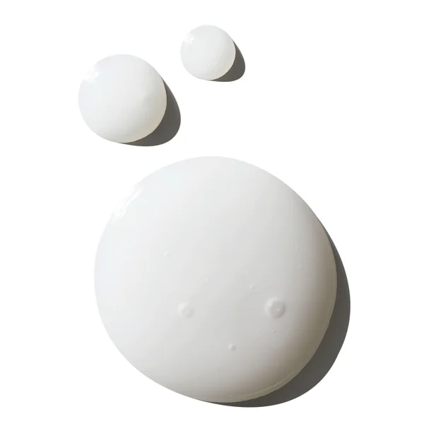 Biodance Hydro Cera-nol Ampoule 50ml