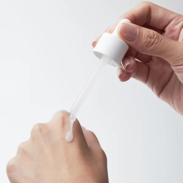 Biodance Hydro Cera-nol Ampoule 50ml