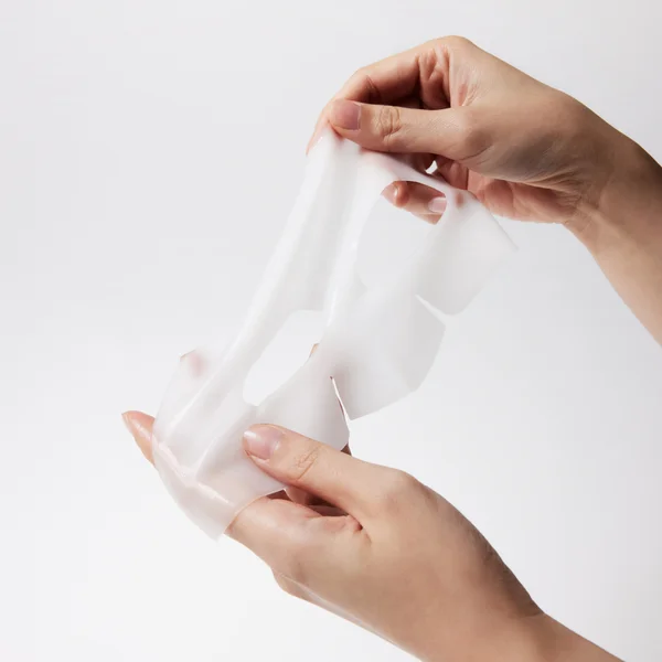 Biodance Hydro Cera-nol Real Deep Mask (4 Pack)