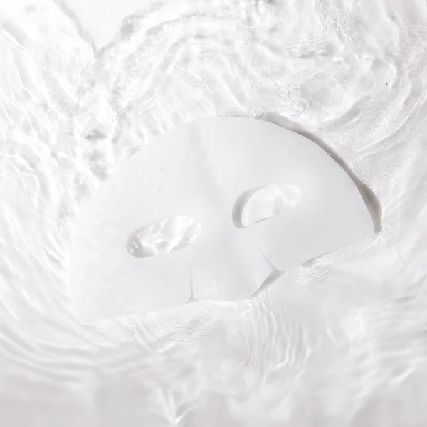 Biodance Hydro Cera-nol Real Deep Mask (4 Pack)