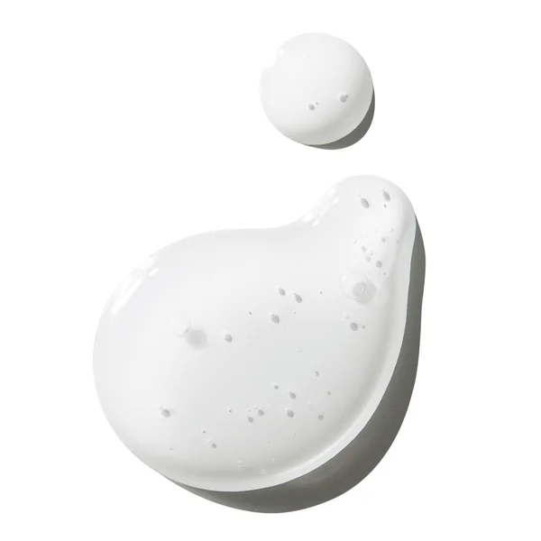 Biodance Pore Tightening Collagen Ampoule 50ml