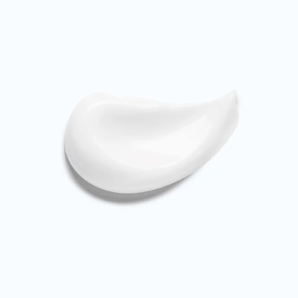 Bioderma Atoderm Ultra-Soothing Balm - Very Dry Skin 200ml