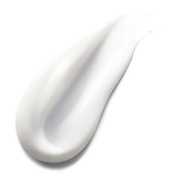 Bioderma Sébium Pore Refining Cream Combination To Oily Skin 30ml