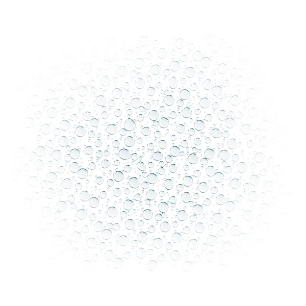 Bioderma Sensibio AR+ SOS Spray - Soothing Anti-Redness Mist For Sensitive Skin Prone To Redness 70ml