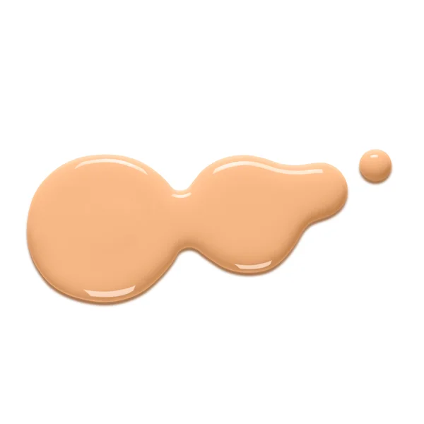 Bioderma XDefense Ultra Fluid SPF50+ Suncare And Urban Protection 40ml (Various Shades)