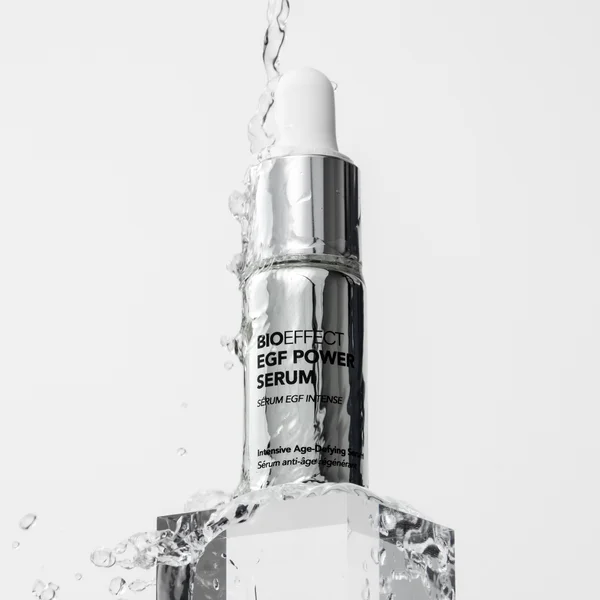 BIOEFFECT EGF Power Serum 15ml