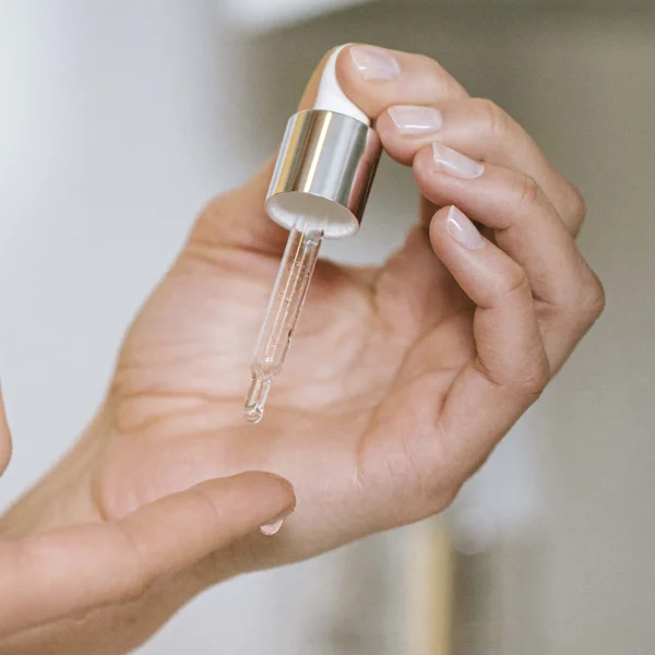 BIOEFFECT EGF Serum 15ml