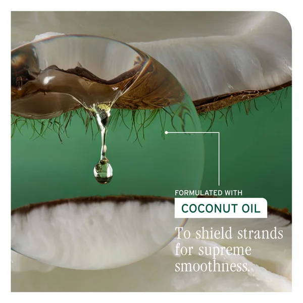 Biolage Bond Therapy Shampoo 400ml