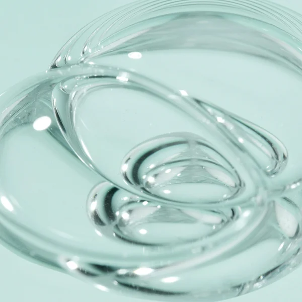 Biossance 100% Squalane Oil 100ml