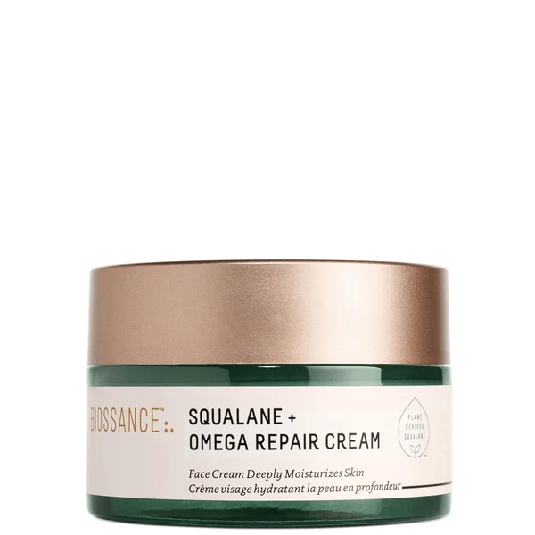 Biossance Hydrate & Plump Duo