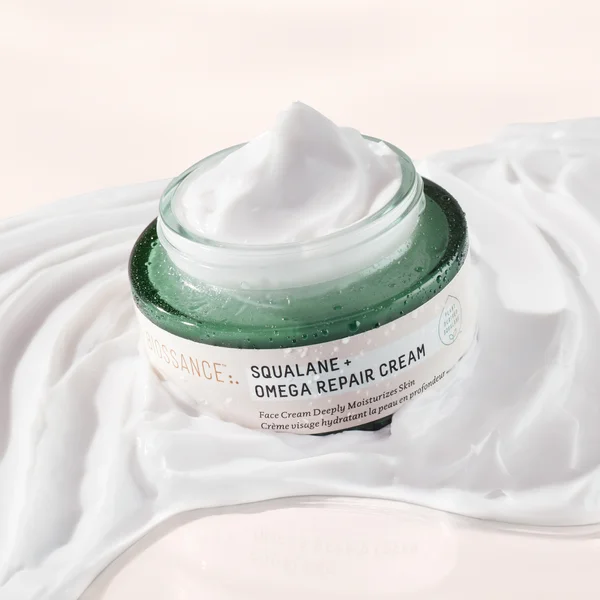 Biossance Hydrate & Plump Duo