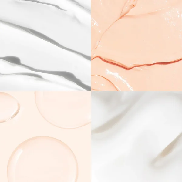 Biossance Rapid Radiance Set (Worth £61.86)