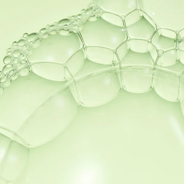 Biossance Squalane And BHA Pore Minimising Toner 120ml