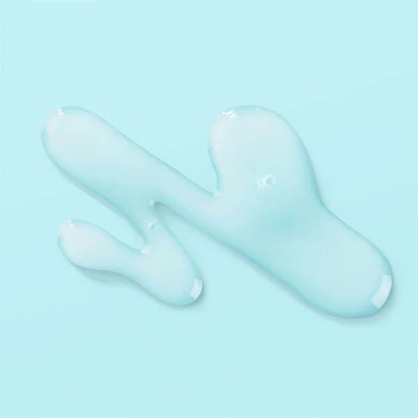 Biossance Squalane And Copper Peptide Rapid Plumping Serum 50ml