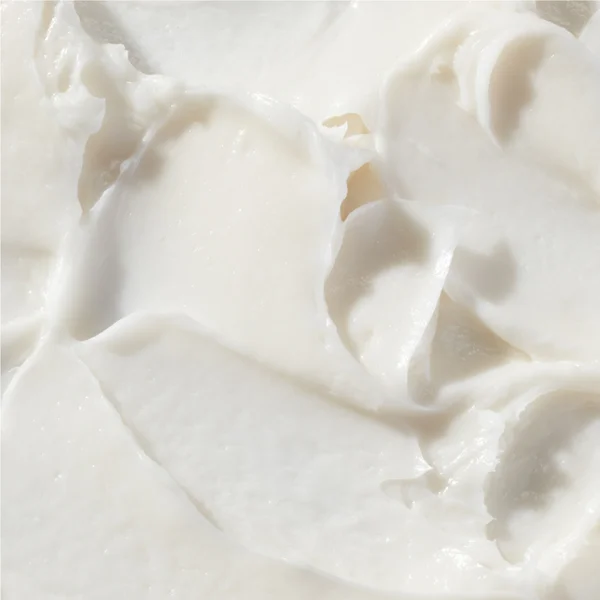 Biossance Squalane And Ectoin Overnight Rescue 50ml