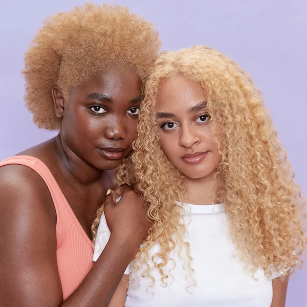 BLEACH LONDON Low And Slow Bleach Kit