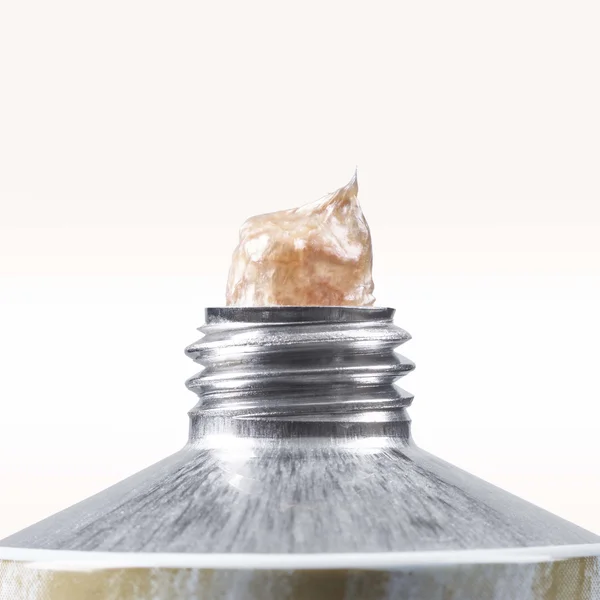 BLEACH LONDON Natural Brown Permanent Kit