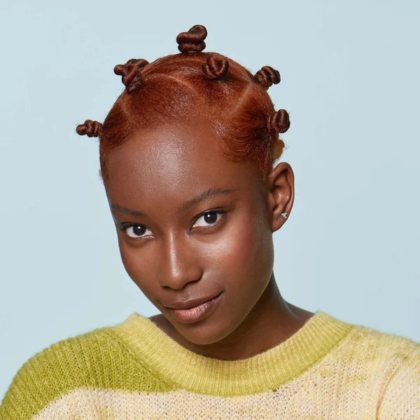 BLEACH LONDON Proper Copper Super Cool Colour 150ml