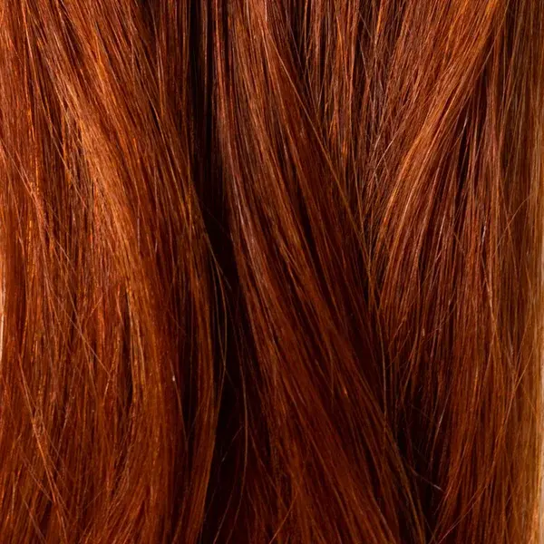 BLEACH LONDON Proper Copper Super Cool Colour 150ml