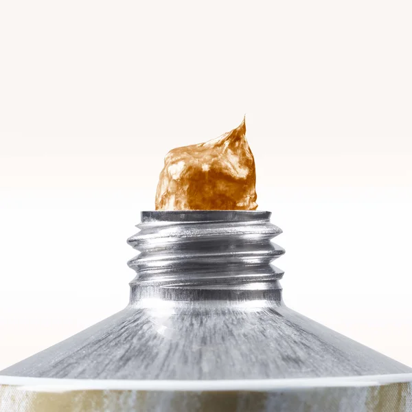 BLEACH LONDON Vivid Copper Permanent Kit