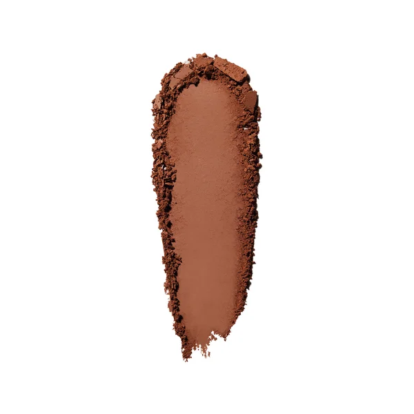 Bobbi Brown Bronzing Powder 9g (Various Shades)